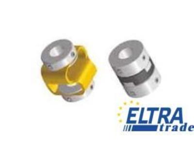 Eltra GS01A8