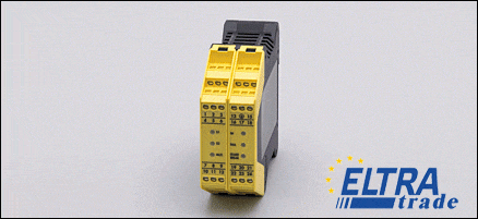 IFM Electronic G2001S