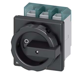 Siemens 3LD2804-0TK51