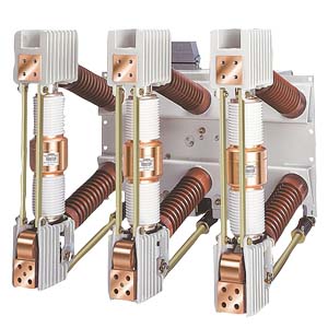 Siemens 3AH4305-6