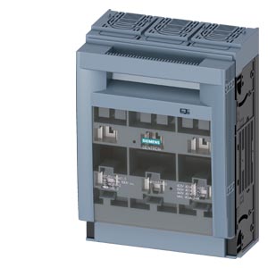 Siemens 3NP1153-1DA10