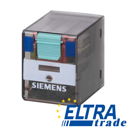 Siemens LZX:PT370730