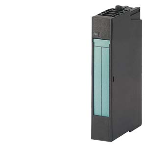 Siemens 6AG1134-4NB01-2AB0