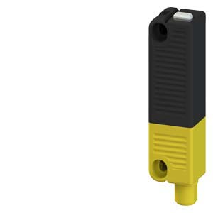 Siemens 3SE6315-1BB01-1AP0