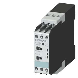 Siemens 3UG4581-1AW30
