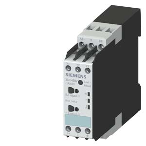 Siemens 3UG4582-1AW30