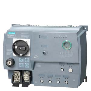 Siemens 3RK1315-6LS41-3AA3