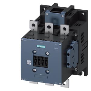 Siemens 3RT1064-6AP36
