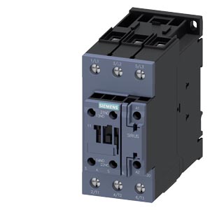 Siemens 3RT2036-1NP30