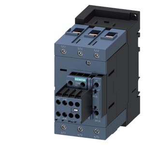 Siemens 3RT2045-1AB04