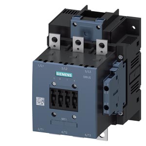 Siemens 3RT1054-6AP36
