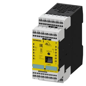 Siemens 3RK1105-1BG04-2CA0