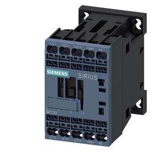 Siemens 3RT2016-2AP01