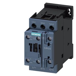 Siemens 3RT2027-1AF00