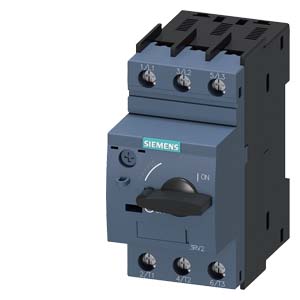 Siemens 3RV2021-1JA10