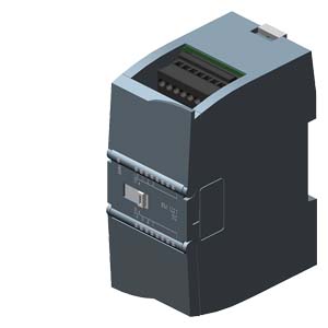 Siemens 6ES7222-1BF32-0XB0
