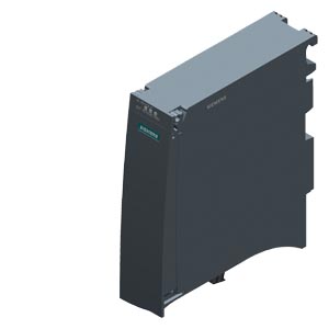 Siemens 6ES7155-5AA01-0AB0