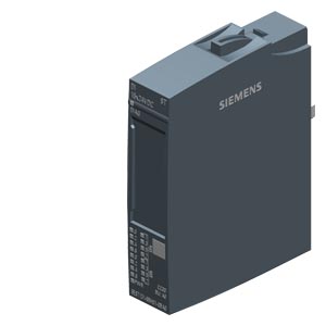 Siemens 6ES7131-6BH01-2BA0