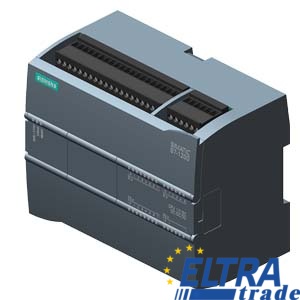 Siemens 6ES7216-2BD23-0XB0