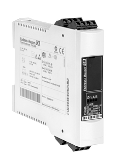 Endress+Hauser 71060806