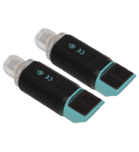 Pepperl+Fuchs GD18-S/GV18-S/73/120