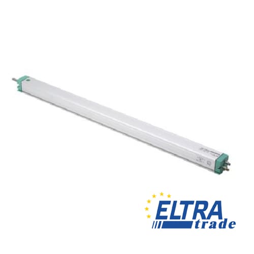 Гефран LT-M-0175-S