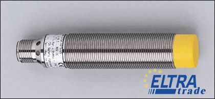 IFM Electronic GG505S