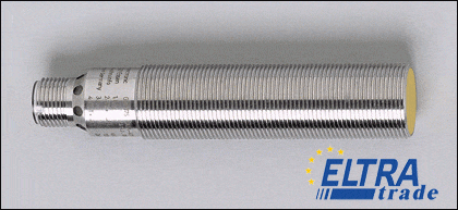 IFM Electronic GG507S