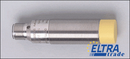 IFM Electronic GG711S