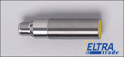 IFM Electronic GG712S