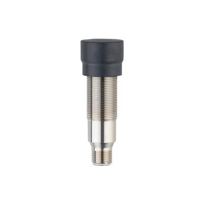 IFM Electronic GG714S