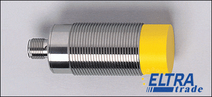 IFM Electronic GI701S