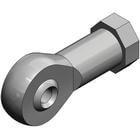 SMC GKM10-20A