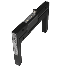 Pepperl+Fuchs GL120-LAS/32/40a/98a