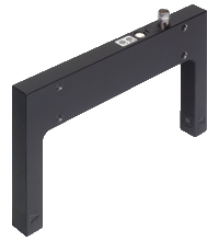 Pepperl+Fuchs GL121-RT/32/40a/98a