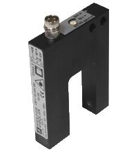 Pepperl+Fuchs GL20-LAS/32/40a/98a