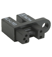 Pepperl+Fuchs GL3-L/153