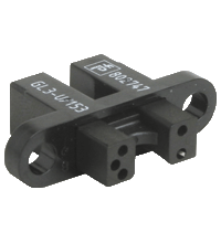 Pepperl+Fuchs GL3-U/153