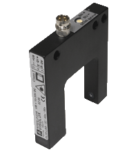 Pepperl+Fuchs GL30-LAS/32/40a/98a