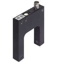 Pepperl+Fuchs GL30-RT/32/40a/98a