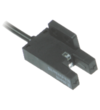 Pepperl+Fuchs GL5-F/43a/115