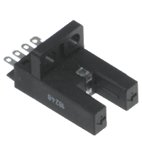 Pepperl+Fuchs GL5-J/43a/155
