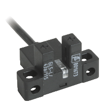 Pepperl+Fuchs GL5-L/43a/115