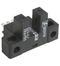 Pepperl+Fuchs GL5-L/43a/155