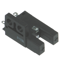 Pepperl+Fuchs GL5-R/28a/155