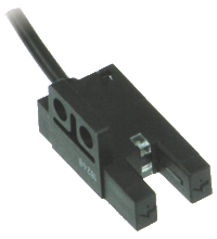 Пепперл+Фукс GL5-R/43a/115-5M