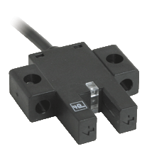 Pepperl+Fuchs GL5-U/28a/115