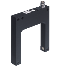 Pepperl+Fuchs GL50-RT/30/40a/98a