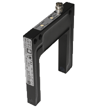 Pepperl+Fuchs GL80-LAS/32/40a/98a