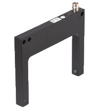 Pepperl+Fuchs GL80-RT/32/40a/98a